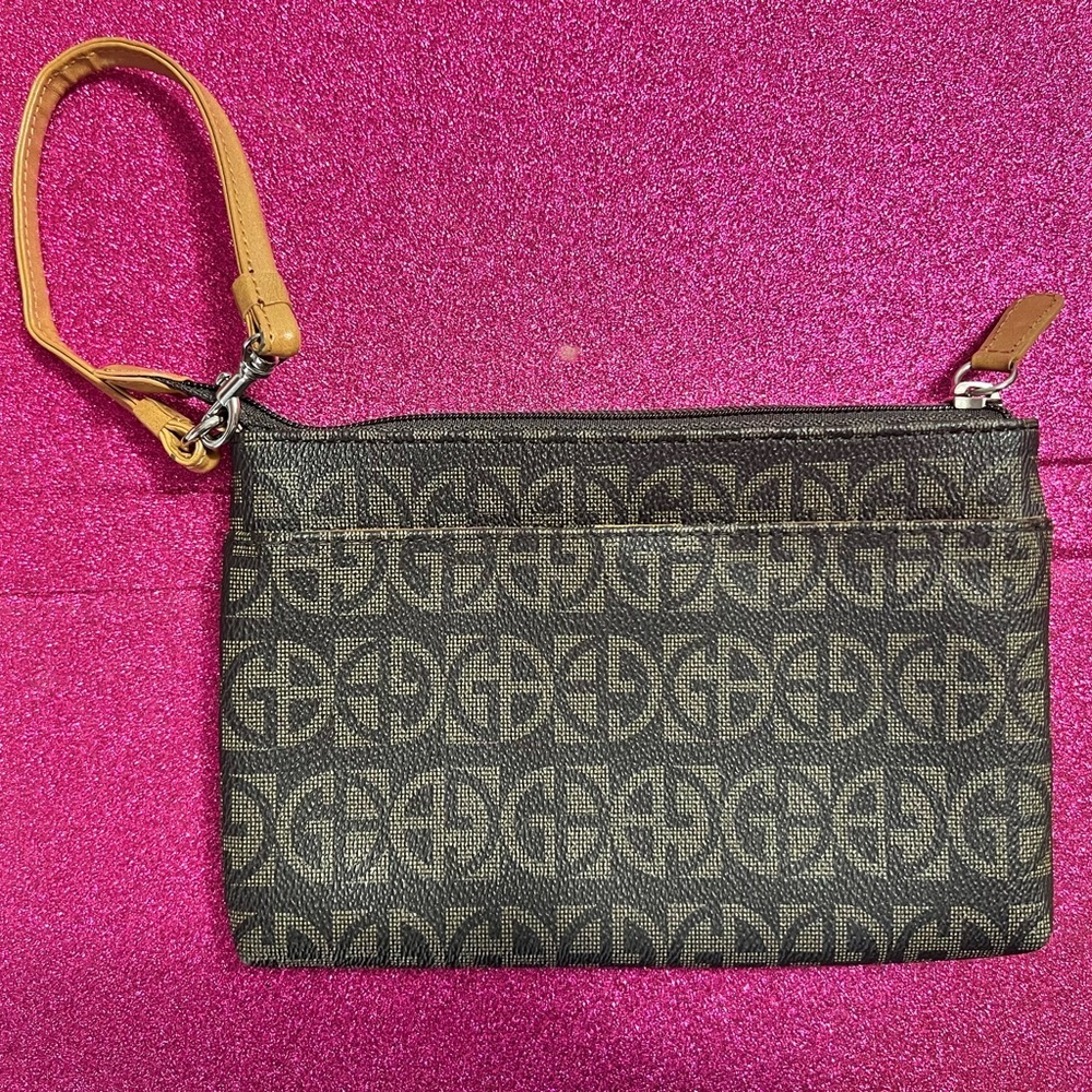 Giani Bernini - Picture 3 of 4